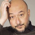 Campagna di comunicazione per Filippo Caracciolo: appena partita è già un tormentone