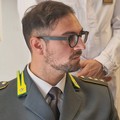Sequestrati ad Andria numerosi articoli per la casa di dubbia origine