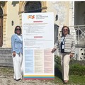Il “Carafa” di Andria premiato come Scuola d’Eccellenza a Valdobbiadene