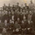 L'Associazione "P.L. Apicella " festeggia 80 anni di attività