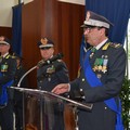Guardia di Finanza: concorso, per titoli ed esami, per il reclutamento di 12 Tenenti in SPE
