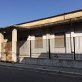 Recupero funzionale dell’immobile Ex Carcere Mandamentale di Andria: al via la fase esecutiva