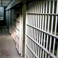 Reati contro il patrimonio e spaccio, in carcere un pregiudicato andriese