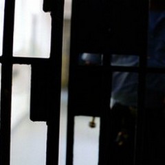 "Senza Sbarre ", un progetto per l'inclusione sociale