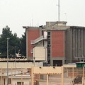 "Torrone in carcere ": un progetto per ricominciare durante la pena