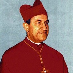 La Diocesi cittadina ricorda Cardinal Ursi