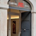 Inclusione educativa: la Caritas Diocesana di Andria ripropone il bando “Ritorniamo a scuola”