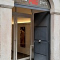 Affido Culturale: nuova azione della Caritas diocesana di Andria per contrastare la povertà educativa