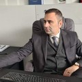 L'andriese Carlo De Nigris si conferma tra i leader nazionali nel ramo della sicurezza privata