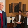 "Premio Città del Vino " per la famiglia de Corato delle cantine Rivera