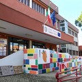 Riprendono le attvità didattiche al “Carlo Troya” di Andria. Lodispoto: «Scuola in sicurezza»