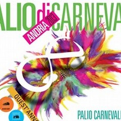 Carnevale: 4 febbraio nuovo termine ultimo