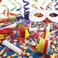 La Pro Loco di Andria organizza il laboratorio “Carnevale? La maschera la faccio io”
