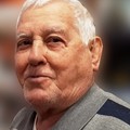 Il quartiere San Valentino piange Pietro Carnicelli, storico presidente del Comitato