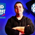 La Fidelis Andria torna nella competizione della LND esport