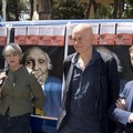 Carceri, la "Carovana per la Giustizia " dei Radicali arriva nella Bat