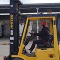 Al CPIA BAT “Gino Strada” il progetto PON/FSE “AscuoliAmo”