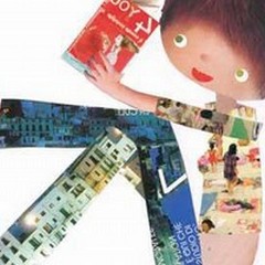 Carta, cartone e un po’ di passione