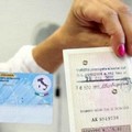 Carta d'Identità Elettronica: apertura straordinaria Uffici Demografici di piazza Trieste e Trento