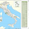 Ipotesi deposito di scorie nucleari sulla Murgia: coro di proteste e tanta rabbia