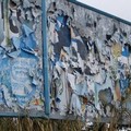 Gestione spazi pubblicitari: anche un esposto del M5S all'origine dell'inchiesta della procura tranese. VIDEO