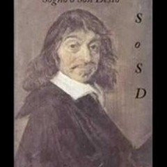 Sogno o son desto? Nessun dorma!