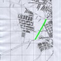 Quartiere S. Vito: richiesta realizzazione bretella stradale tra Via Dalmazia e Viale Ausonia