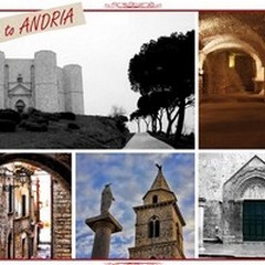 Fiera d'Aprile, ad Andria dal 26 al 28. In moto l'organizzazione