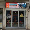 Prevenire è meglio che curare: tornano nella Casa della Misericordia gli incontri di #andriainsalute