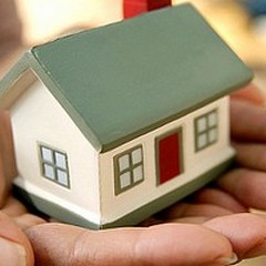 Nuove modifiche al «Piano casa»