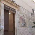 Sospesa la donazione degli indumenti presso Casa Accoglienza “S. Maria Goretti”