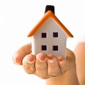 Come affittare casa in tempi brevi