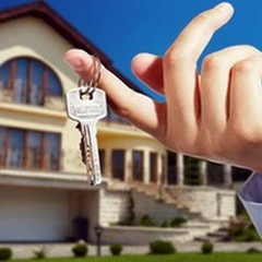 L'evoluzione del mercato immobiliare, evento al Museo Diocesano