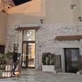 Casa Accoglienza  "S. Maria Goretti ": «Buon Natale e buona ri-nascita»
