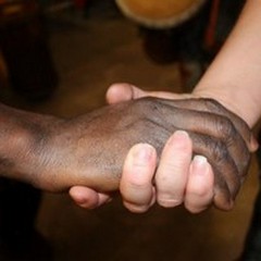 Razzismo e Sfruttamento, l'odissea degli immigrati