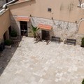 I diaconi della chiesa di Trani in servizio nei luoghi della carità di Andria