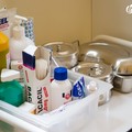 Un nuovo ambulatorio presso la Casa di Accoglienza "S. Maria Goretti "