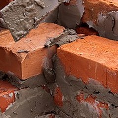 ​Costruzioni, dalla Bat lavoratori alla manifestazione del 18 luglio a Roma