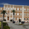 Villa San Giuseppe, una domenica all'insegna di musica e spensieratezza