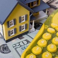 Fitto casa, bando in pubblicazione dal 22 agosto