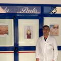 Il dottor Beniamino Casalino tra i selezionati del "Premio Soft Skills "