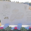 Andria celebra il Monumento al Casaro: un tributo alla maestria casearia e alle radici della comunità
