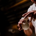 Il Caseificio Famiglia Olanda è tra i protagonisti del volume internazionale “Burrata - 100 Years Celebration”