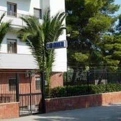 Nasconde la cocaina negli slip, arrestato 28enne incensurato
