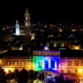 Centro Zenith: una campagna elettorale all'altezza di Andria
