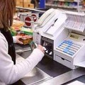 Vaccini anti-Covid: “Subito al personale dei supermercati. Troppo esposti al contagio”