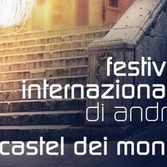 Nasce la segreteria organizzativa del Festival Castel dei Mondi