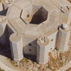 I castelli di Puglia si animano per il Natale