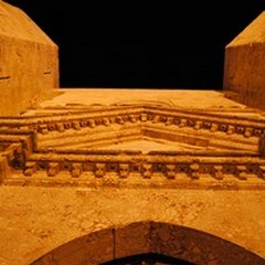 Castel del Monte protagonista dei Puglia Open Days