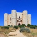 Tornano le Giornate Fai di primavera, domani conferenza stampa a Castel del Monte